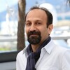 アスガー・ファルハディ　Asghar Farhadi