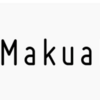 【IPO】期待大の新規公開銘柄～4479マクアケ　「いいね！」