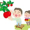 子どもが変わる手伝いをしてください、お母さん。