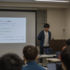 AI・機械学習チーム Best Pull Request決定戦 2025