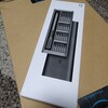 Xiaomi MIJIA精密ドライバーを買った