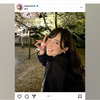 【速報】姿を消した美人ユーチューバー、3年ぶりに動画投稿…会社員になっていた…週6日勤務のダブルワークに
