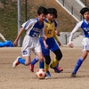 ＴＭ（６年生）