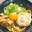 米か麺か。伝説のすた丼屋の「油そば」の巻