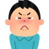 海外「日本アニメを観てこんな感じになったことある？」