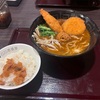 CoCo壱番屋横浜鶴屋町店でカレーラーメン20辛チャレンジしている横で6辛チャレンジする回！！20辛を一口もらいましたがガチで辛かったです！！