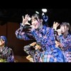ご当地アイドルhimawari（船橋）が6周年記念ライブで圧巻パフォーマンス！　プロデューサーは柏原収史&175R・ISAKICK（Japan worldさん）
