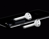 iphone7の救世主！Bluetoothイヤホンの中で最高の出来？！「AirPods」開封レビュー。