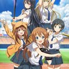 2019年 春アニメ感想