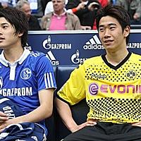 ダービーマッチとは スポーツの人気 最新記事を集めました はてな ダービーマッチとは スポーツの人気 最新記事を集めました はてな