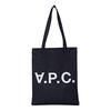 A.P.C セットアップ