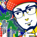 常磐の最果てから