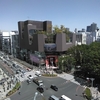 東急プラザ表参道オモカド
