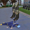 死神物語（2）