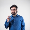 Home Remedies For Tight Foreskin: Effective Solutions To Try