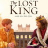 映画『ロスト・キング』 - レビュー