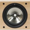 KEF iQ2c を使ってみた