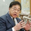 (319)　菅家一郎衆院議員（衆院比例東北ブロック）裏金・脱税・寄付金控除　氷山の一角ではないか