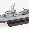 海上自衛隊 護衛艦 てるづき（初代）  模型・プラモデル・本のおすすめリスト
