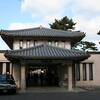 高松琴平電鉄　琴電琴平駅
