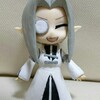 ねんどろいど改造　アウル編　序章