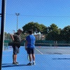 ブルゲラ・テニス・アカデミー