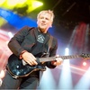 Alex Lifeson（アレックス・ライフソン）レスポール、PRSのダブルハムの太いトーンで奏でる高度な音楽性