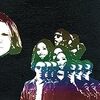 Ty Segall 「Freedom's Goblin」