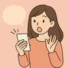 知らないうちにフォローされてた！LINE VOOMの自動追加を防ぐ方法
