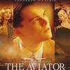 The Aviator〜航空青年