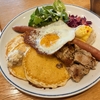 J.S pancake cafe🥞☕
