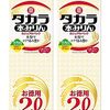 身体が激変する！　頑張らなくても自然に砂糖がやめられる自然な甘みの甘味料「みりんシロップ」