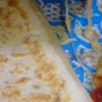 カルツォーネとは 食の人気 最新記事を集めました はてな
