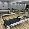 Pilates Synergy泉大津スタジオが5月26日オープンします！