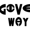 GIVE WAY