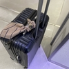娘の彼氏に会いに行く旅番外編　アンジーの思い出。