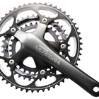 Ultegra SL ST-6600G アイスグレーのタイプ 貴重な新品 s-l1200.jpg