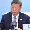 「米国、中国船舶への港湾使用料の徴収を強行」―中国は報復措置