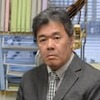 善人と悪人が民主主義と言う言葉で見分けられなくなった。　そして日本、日本人と言う概念では割り切れない政治リーダーが至る所で増殖、首相、知事、市長　おかしくない？