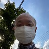 クリーニング〜