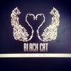 大須BLACKCAT