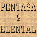 PENTASAN＆ELENTAL