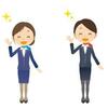 CAさんからメッセージがもらえる♬フライトログブックって知ってる？頼み方もご紹介