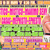 今週のCMLL 5/15 ~ 5/21