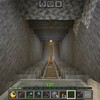 のんびりマイクラS８#298～南東拠点と試練の間を結ぶ地下鉄工事に取り掛かる