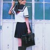 久住小春写真集ＰＯＰ