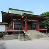 源平の人々に出会う旅　第63回「東京・志田義広」