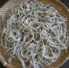 お手伝い？_