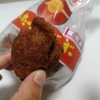 冷凍しても美味しい！サーターアンダギーのおすすめの食べ方