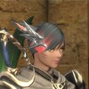 【FF14】やっぱりタンク用装備が揃わない…